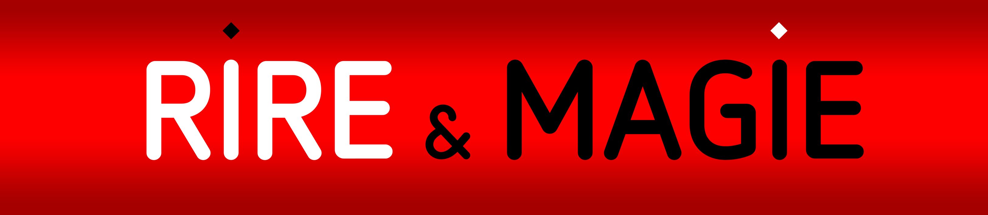 Le festival mêlant le Rire et la Magie à Saint-Péray