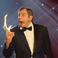 Artiste - Chris TORRENTE