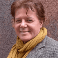 Artiste - Chris ZEPPA