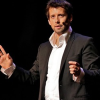 Artiste - Yves DOUMERGUE