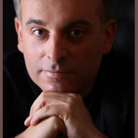 Artiste - Antonin DUPEL