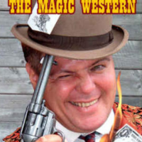 Affiche Artiste - Chris ZEPPA