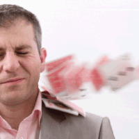 Artiste - Chris TORRENTE