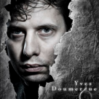 Artiste - Yves DOUMERGUE