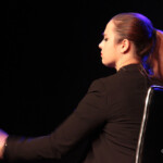 Concours de magie dans le cadre du 1er festival rire et magie de Saint-Péray (07) - Ardèche