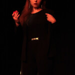 Concours de magie dans le cadre du 1er festival rire et magie de Saint-Péray (07) - Ardèche