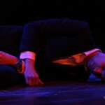 Concours de magie dans le cadre du 1er festival rire et magie de Saint-Péray (07) - Ardèche