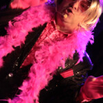 Concours de magie dans le cadre du 1er festival rire et magie de Saint-Péray (07) - Ardèche