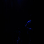 Concours de magie dans le cadre du 1er festival rire et magie de Saint-Péray (07) - Ardèche