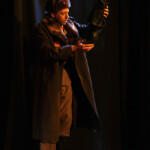 Concours de magie dans le cadre du 1er festival rire et magie de Saint-Péray (07) - Ardèche