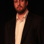 soirée de gala dans le cadre du 1er festival rire et magie de Saint-Péray (07) - Ardèche