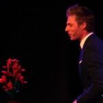 soirée de gala dans le cadre du 1er festival rire et magie de Saint-Péray (07) - Ardèche