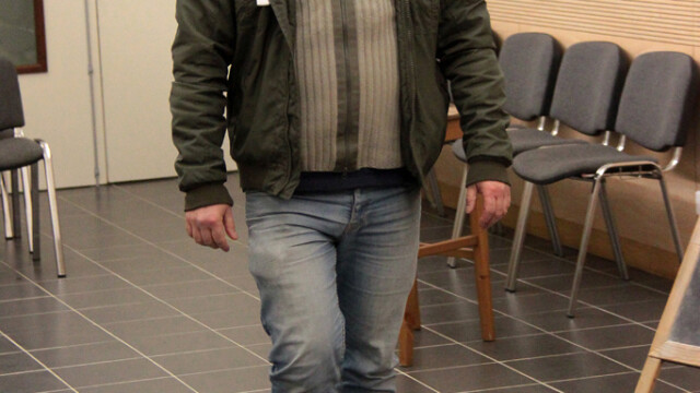 Festival Rire et magie, 2e édition à Saint-Péray