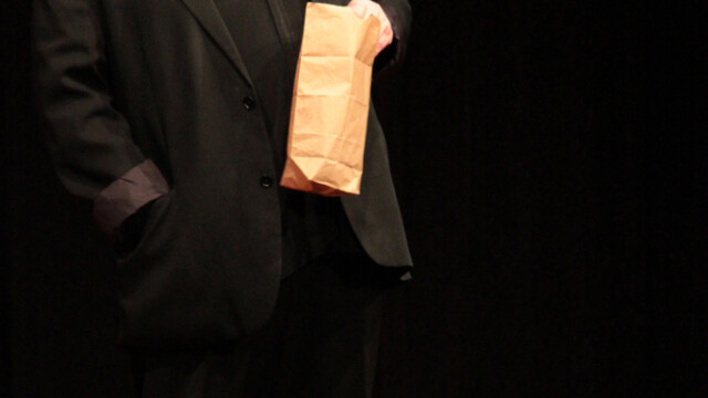 Festival Rire et magie, 2e édition à Saint-Péray