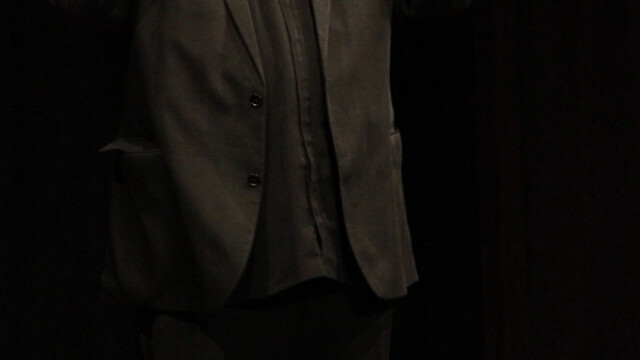 Festival Rire et magie, 2e édition à Saint-Péray