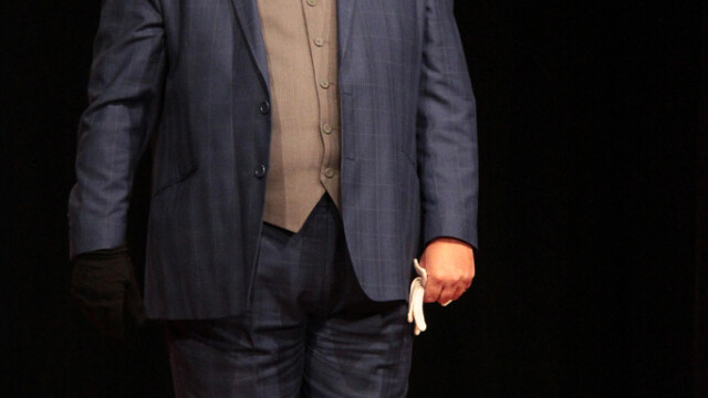 Festival Rire et magie, 2e édition à Saint-Péray