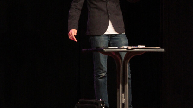 Festival Rire et magie, 2e édition à Saint-Péray