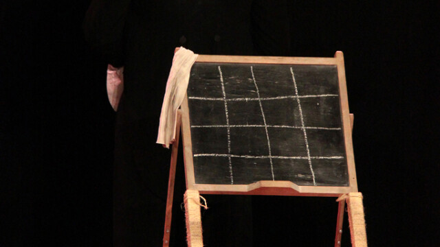 Festival Rire et magie, 2e édition à Saint-Péray