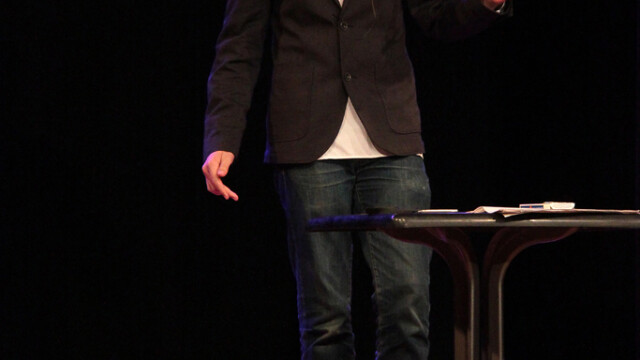 Festival Rire et magie, 2e édition à Saint-Péray