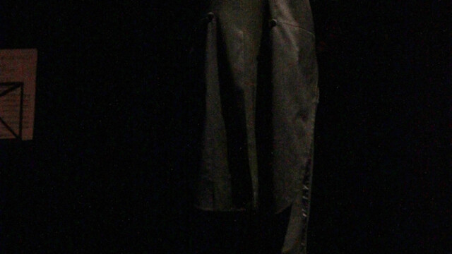 Festival Rire et magie, 2e édition à Saint-Péray