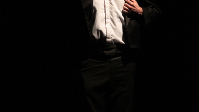 Festival Rire et magie, 2e édition à Saint-Péray