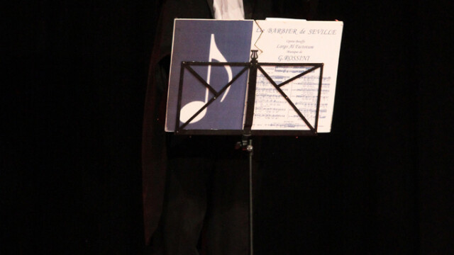 Festival Rire et magie, 2e édition à Saint-Péray