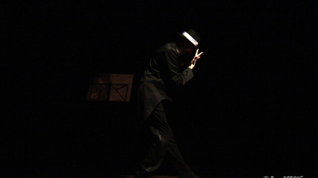 Festival Rire et magie, 2e édition à Saint-Péray