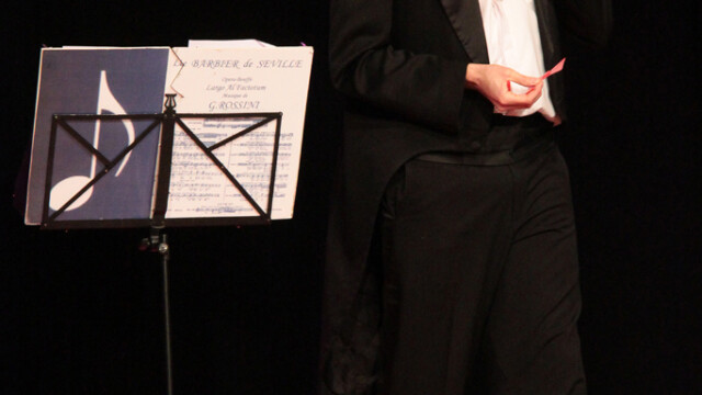 Festival Rire et magie, 2e édition à Saint-Péray