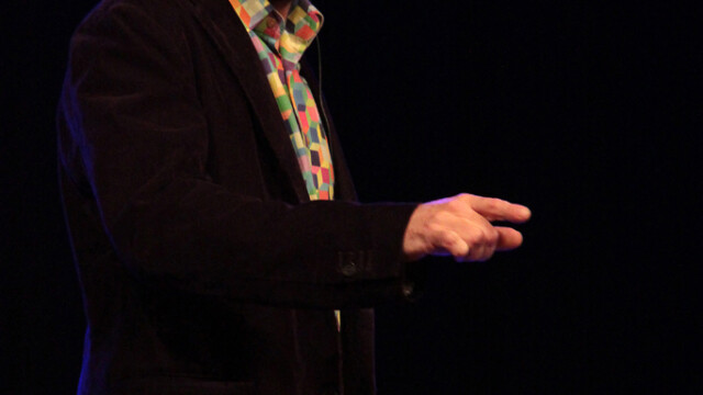 Festival Rire et magie, 2e édition à Saint-Péray