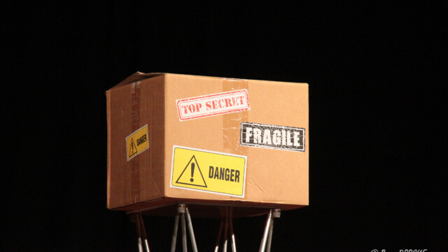 Festival Rire et magie, 2e édition à Saint-Péray