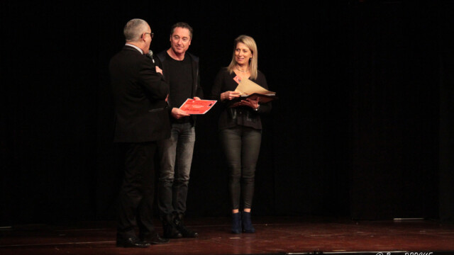 Festival Rire et magie, 2e édition à Saint-Péray