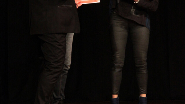 Festival Rire et magie, 2e édition à Saint-Péray