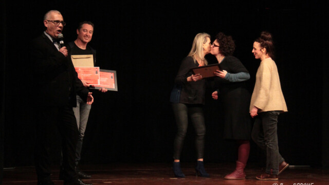 Festival Rire et magie, 2e édition à Saint-Péray