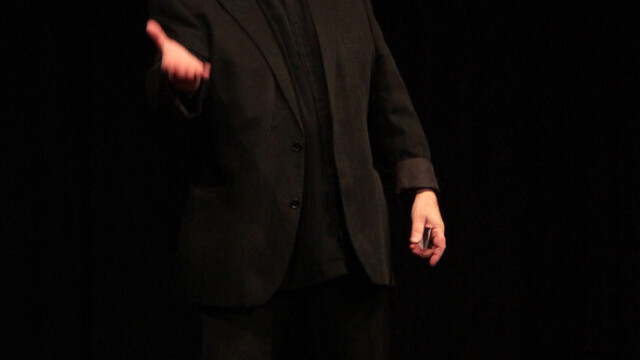 Festival Rire et magie, 2e édition à Saint-Péray