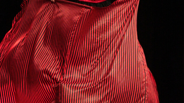 Festival Rire et magie, 2e édition à Saint-Péray