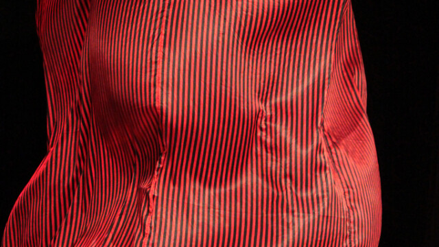 Festival Rire et magie, 2e édition à Saint-Péray