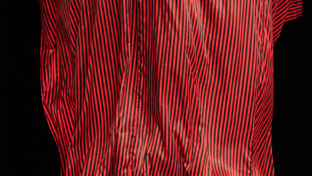 Festival Rire et magie, 2e édition à Saint-Péray