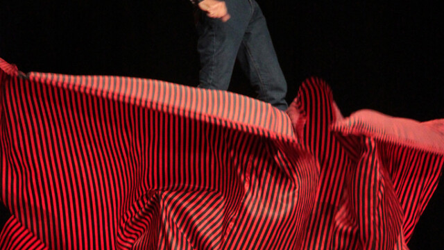 Festival Rire et magie, 2e édition à Saint-Péray