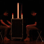 Concours "Humour & magie" dans le cadre de la 3e édition du festival Rire & magie de Saint-Péray