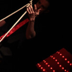 Concours "Humour & magie" dans le cadre de la 3e édition du festival Rire & magie de Saint-Péray