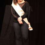 Concours "Humour & magie" dans le cadre de la 3e édition du festival Rire & magie de Saint-Péray